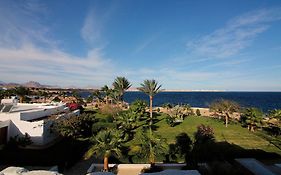 Labranda Tower Bay Sharm el Sheikh